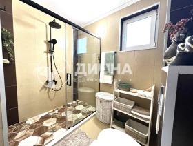 ������� 4-����� | Imot.bg � ����� ������ 8