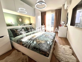 ������� 4-����� | Imot.bg � ����� ������ 5