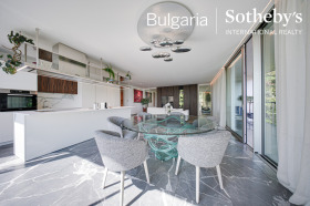 ������� 4-����� | Imot.bg � ����� ������ 3