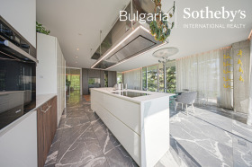 ������� 4-����� | Imot.bg � ����� ������ 4