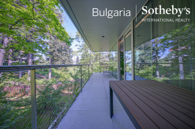 ������� 4-����� | Imot.bg � ����� ������ 9