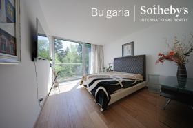 ������� 4-����� | Imot.bg � ����� ������ 15