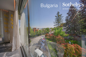 ������� 4-����� | Imot.bg � ����� ������ 5