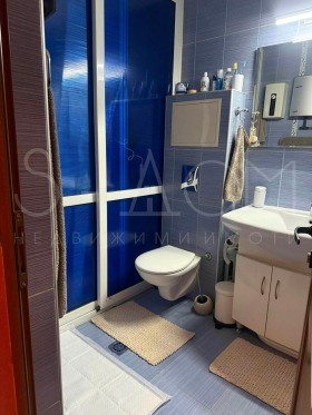 ������� 4-����� | Imot.bg � ����� ������ 12
