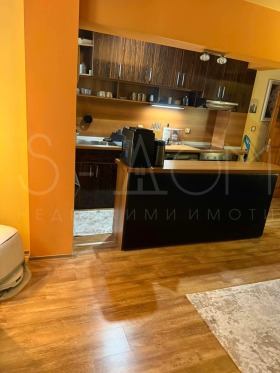 ������� 4-����� | Imot.bg � ����� ������ 4