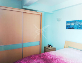 3+ bedroom Lazur, Burgas 5