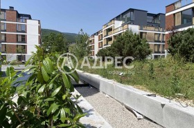 ������� ���������� | Imot.bg � ����� ������ 10