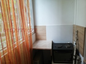 ������� ���������� | Imot.bg � ����� ������ 4