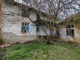 House Mindya, region Veliko Tarnovo 13