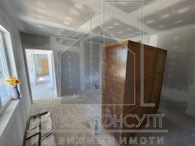   | Imot.bg    9