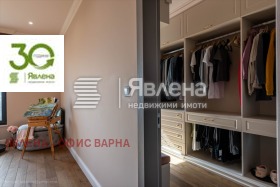 ������� ���� | Imot.bg � ����� ������ 16