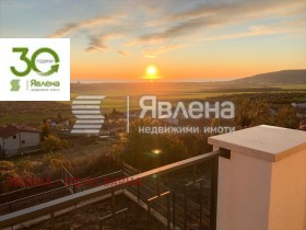 ������� ���� | Imot.bg � ����� ������ 10