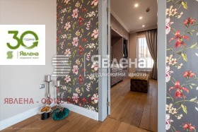 ������� ���� | Imot.bg � ����� ������ 13