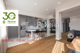 ������� ���� | Imot.bg � ����� ������ 11