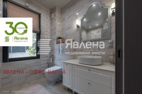 ������� ���� | Imot.bg � ����� ������ 9