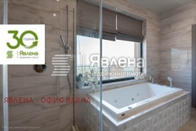 ������� ���� | Imot.bg � ����� ������ 14