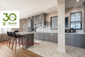 ������� ���� | Imot.bg � ����� ������ 6