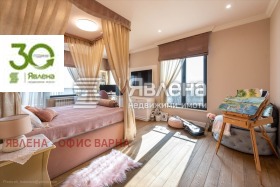 ������� ���� | Imot.bg � ����� ������ 15