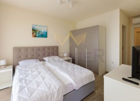 ������� ���� | Imot.bg � ����� ������ 16