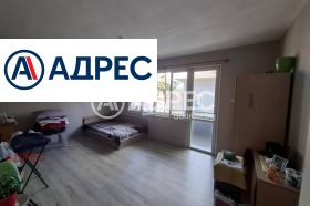 ����� ������� ����,���� �����, ����������