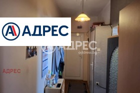 ������� ���� | Imot.bg � ����� ������ 6