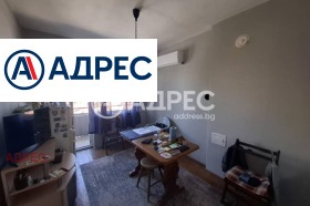 ������� ���� | Imot.bg � ����� ������ 7