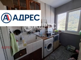 ������� ���� | Imot.bg � ����� ������ 4