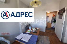 ������� ���� | Imot.bg � ����� ������ 3