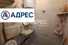 ������� ���� | Imot.bg � ����� ������ 8