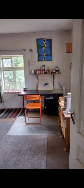 ������� ���� | Imot.bg � ����� ������ 6