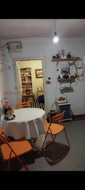 ������� ���� | Imot.bg � ����� ������ 10