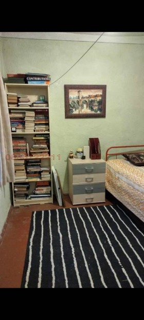������� ���� | Imot.bg � ����� ������ 8