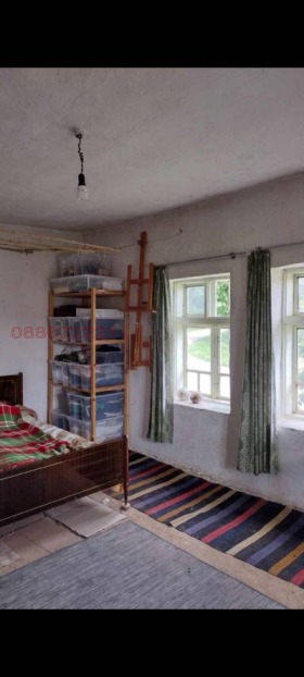 ������� ���� | Imot.bg � ����� ������ 7