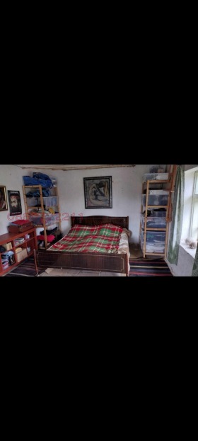 ������� ���� | Imot.bg � ����� ������ 12