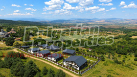 ������� ���� | Imot.bg � ����� ������ 7