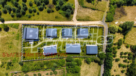 ������� ���� | Imot.bg � ����� ������ 5