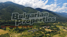 ������� ���� | Imot.bg � ����� ������ 6