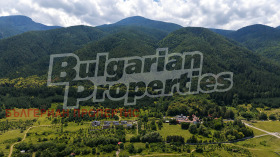 ������� ���� | Imot.bg � ����� ������ 10