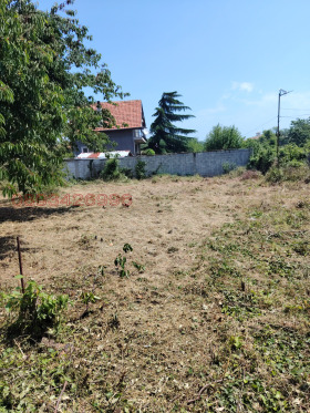 ������� ���� | Imot.bg � ����� ������ 4