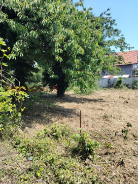 ������� ���� | Imot.bg � ����� ������ 5