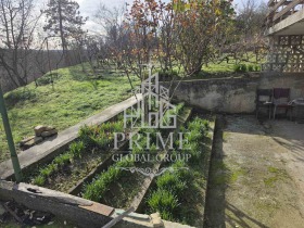 ������� ���� | Imot.bg � ����� ������ 16