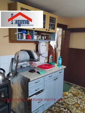 ������� ���� | Imot.bg � ����� ������ 9