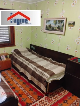 ������� ���� | Imot.bg � ����� ������ 14