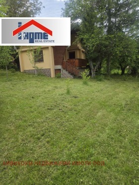 ������� ���� | Imot.bg � ����� ������ 5
