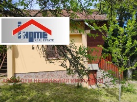 ������� ���� | Imot.bg � ����� ������ 2