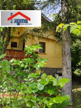 ������� ���� | Imot.bg � ����� ������ 3
