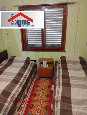 ������� ���� | Imot.bg � ����� ������ 15
