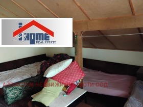 ������� ���� | Imot.bg � ����� ������ 12
