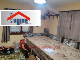 ������� ���� | Imot.bg � ����� ������ 8