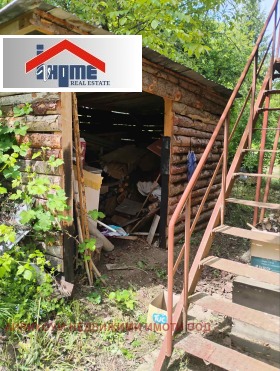 ������� ���� | Imot.bg � ����� ������ 16